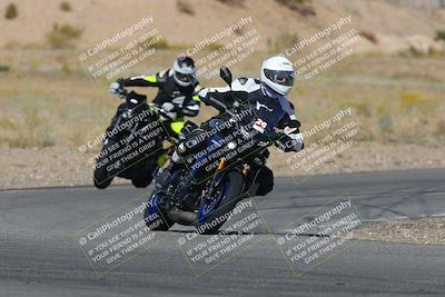 media/Nov-14-2023-YCRS ChampSchool (Tue) [[2d0185ab3b]]/1030am (Turn 10)/